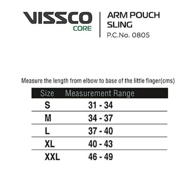 View product image 4