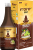 Viton 99 Syrup 200Ml