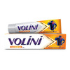 Volini Pain Relief | Gel | 30 Gm