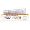 Volini Pain Relief | Gel | 30 Gm