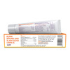 Volini Pain Relief | Gel | 30 Gm