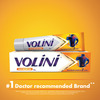 Volini Pain Relief | Gel | 30 Gm
