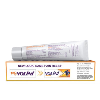 View product image 2