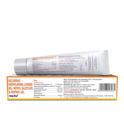 View product image 3