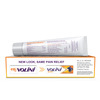 Volini Pain Relief | Gel | 75 Gm