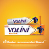 Volini Pain Relief | Gel | 75 Gm