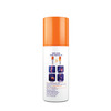 Volini Pain Relief | Spray | 15 Gm