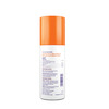 Volini Pain Relief | Spray | 15 Gm