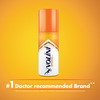 Volini Pain Relief | Spray | 15 Gm