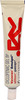 Voveran 1% Emulgel 30Gm