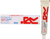 Voveran 1% Emulgel 30Gm