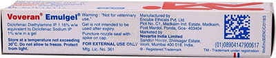 View product image 5