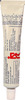 Voveran 1% Emulgel 30Gm