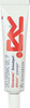Voveran 1% Emulgel 21Gm