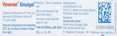 View product image 4