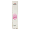 Wanish Tube Of 25Gm Cream