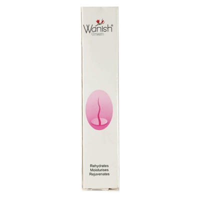 View product image 1