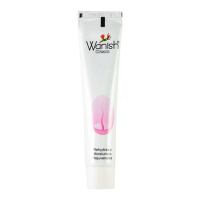 View product image 2