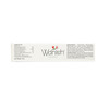 Wanish Tube Of 25Gm Cream