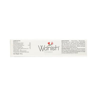 View product image 3