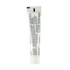 Wanish Tube Of 25Gm Cream