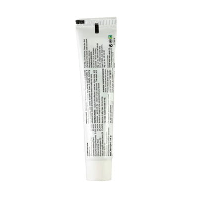 View product image 4