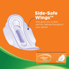 Whisper Choice Wings 8 Pc