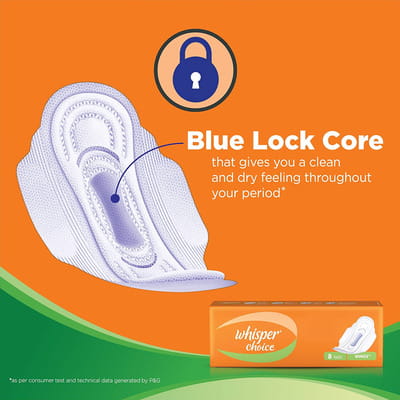 View product image 5