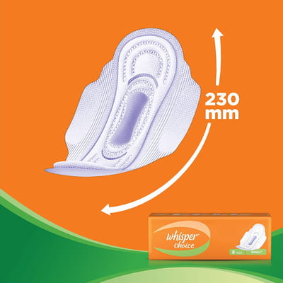 View product image 6