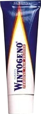 View product image 1