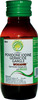 Wokadine 2% Menthol Bottle Of 50ml Gargle