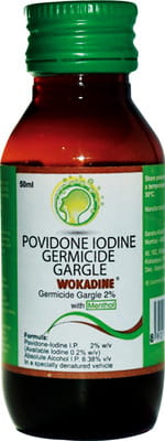 View product image 1