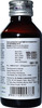 Wokadine 2% Menthol Bottle Of 50ml Gargle
