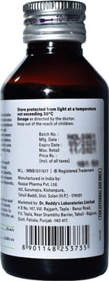 View product image 2