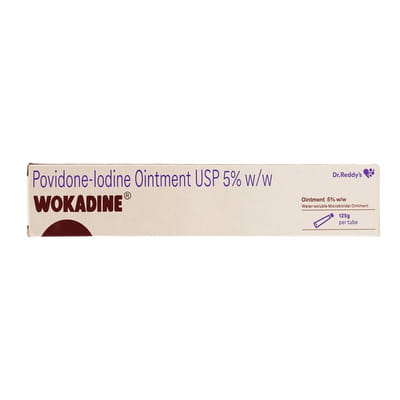 View product image 1