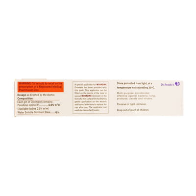 View product image 2