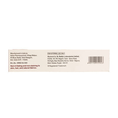 View product image 3