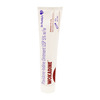 Wokadine 5% Oint 125Gm