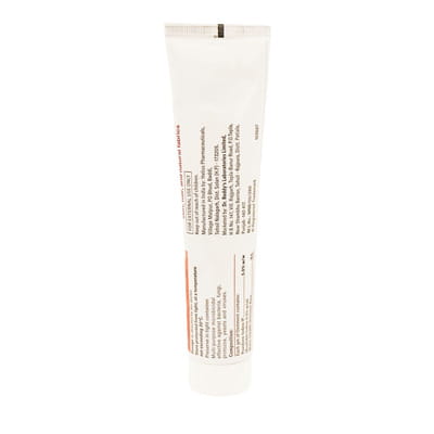 View product image 5