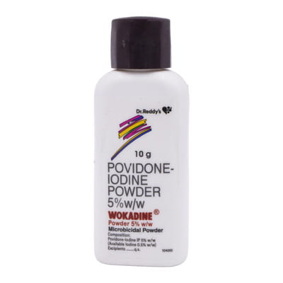 View product image 1