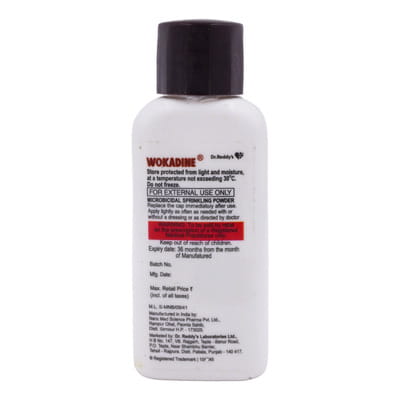 View product image 2