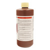 Wokadine 5% Solution 500Ml