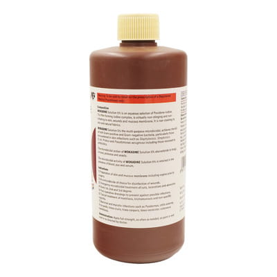 View product image 2