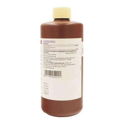 View product image 3