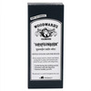 Woodwards Gripe Water - 200 Ml