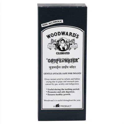View product image 1