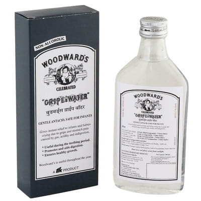 View product image 2