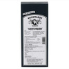 Woodwards Gripe Water - 200 Ml
