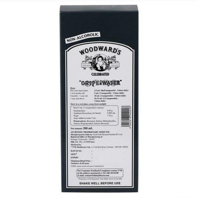 View product image 4
