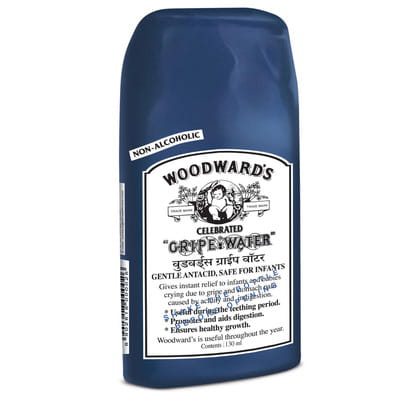 View product image 1